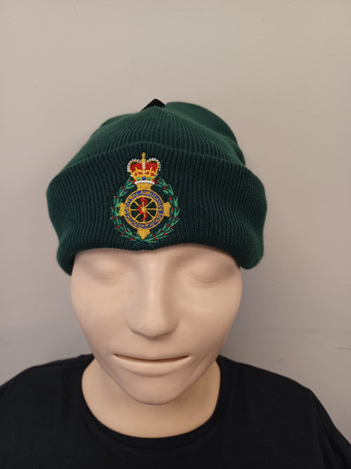 Beanie hats
