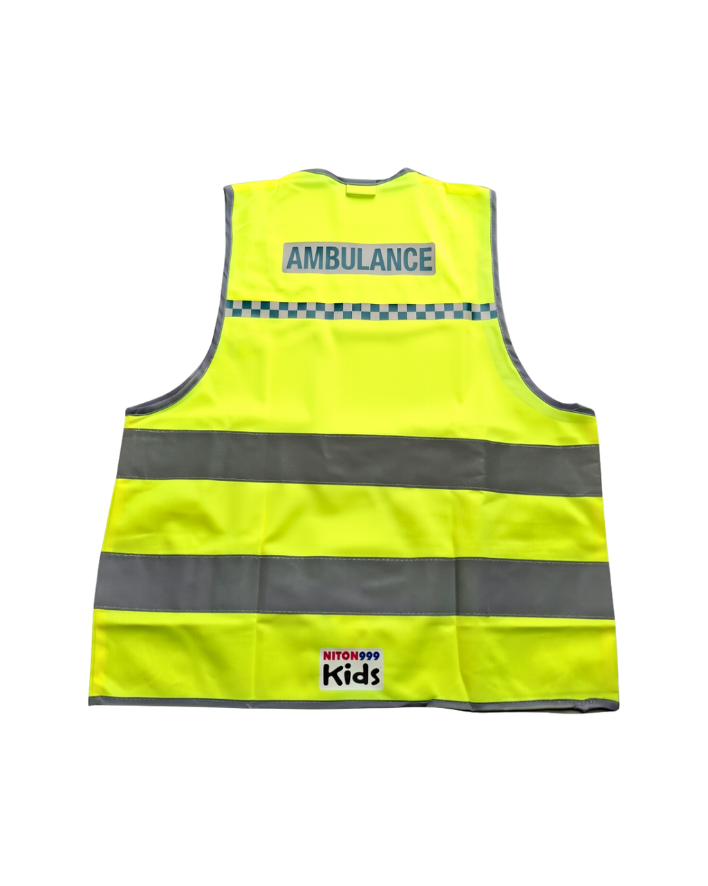 Children's Hi-Viz