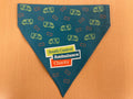 Dog bandana