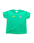 Children's Ambulance T-Shirt