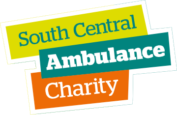 South Central Ambulance Charity