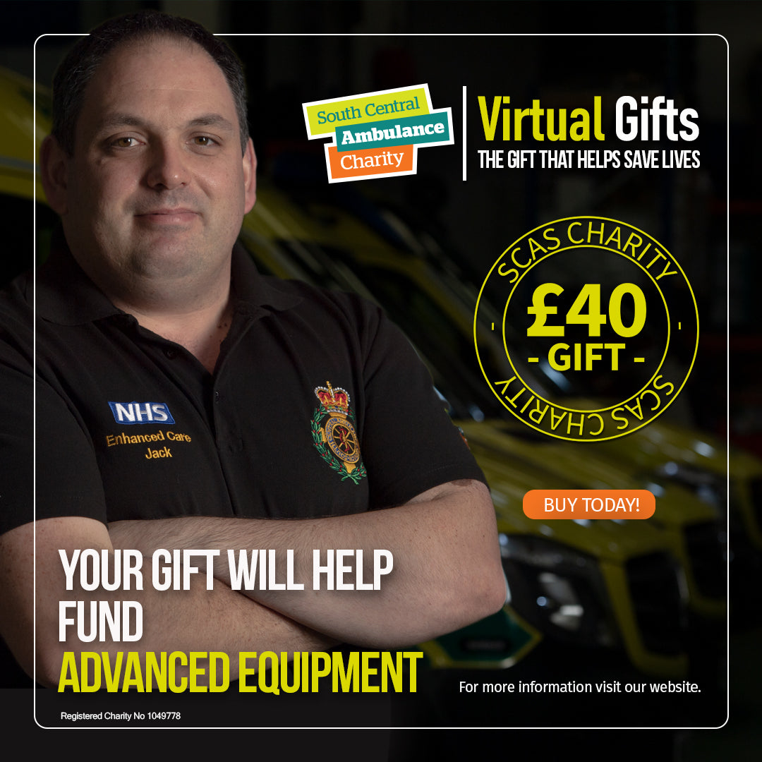 £40.00 virtual gifts